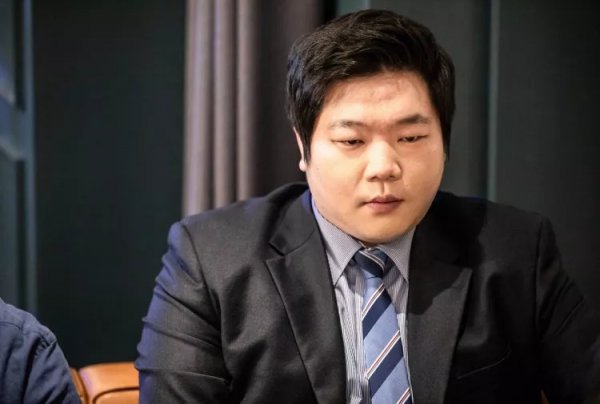 3次射正 3次射正