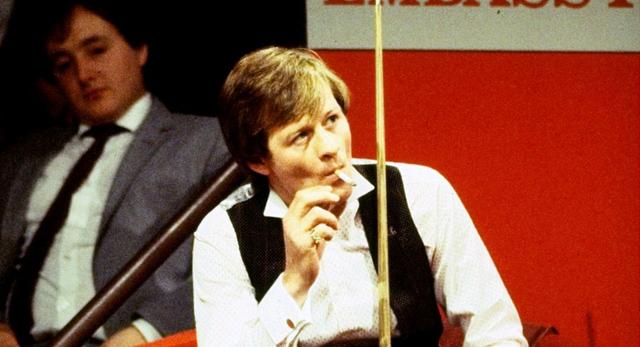 他一次又一 他一次又一