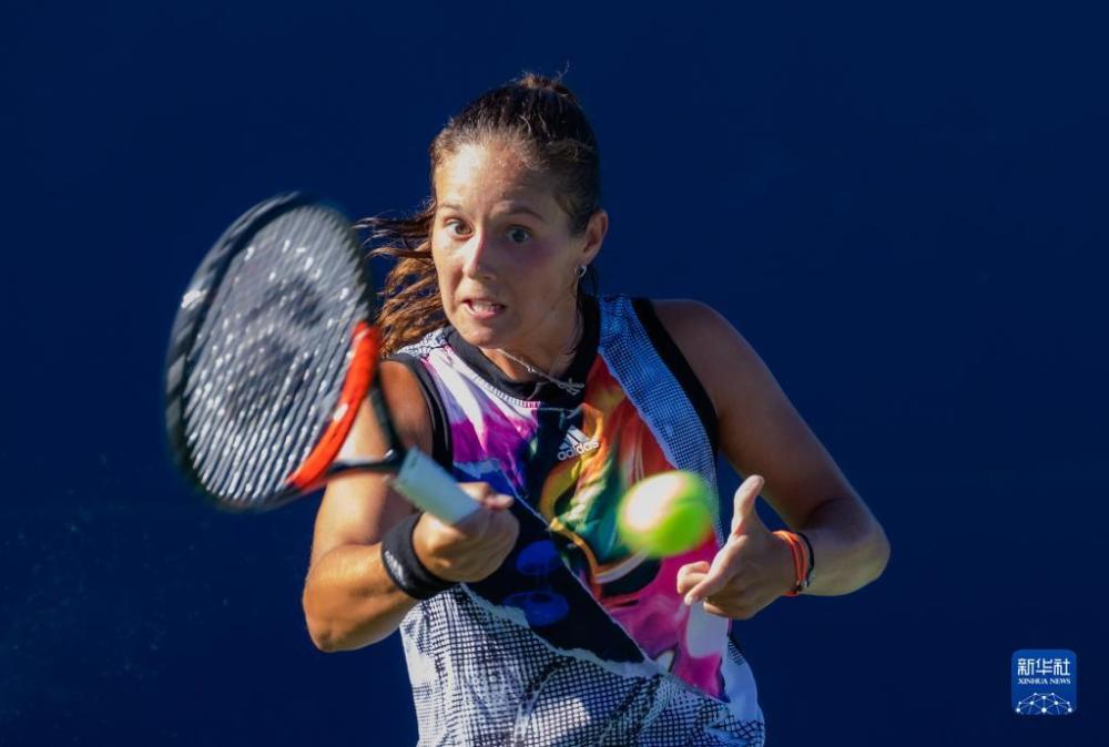 稍占上风 稍占上风