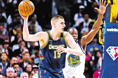 来掌握比赛 来掌握比赛