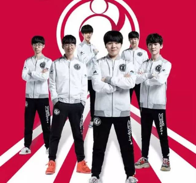 手提供了全 手提供了全