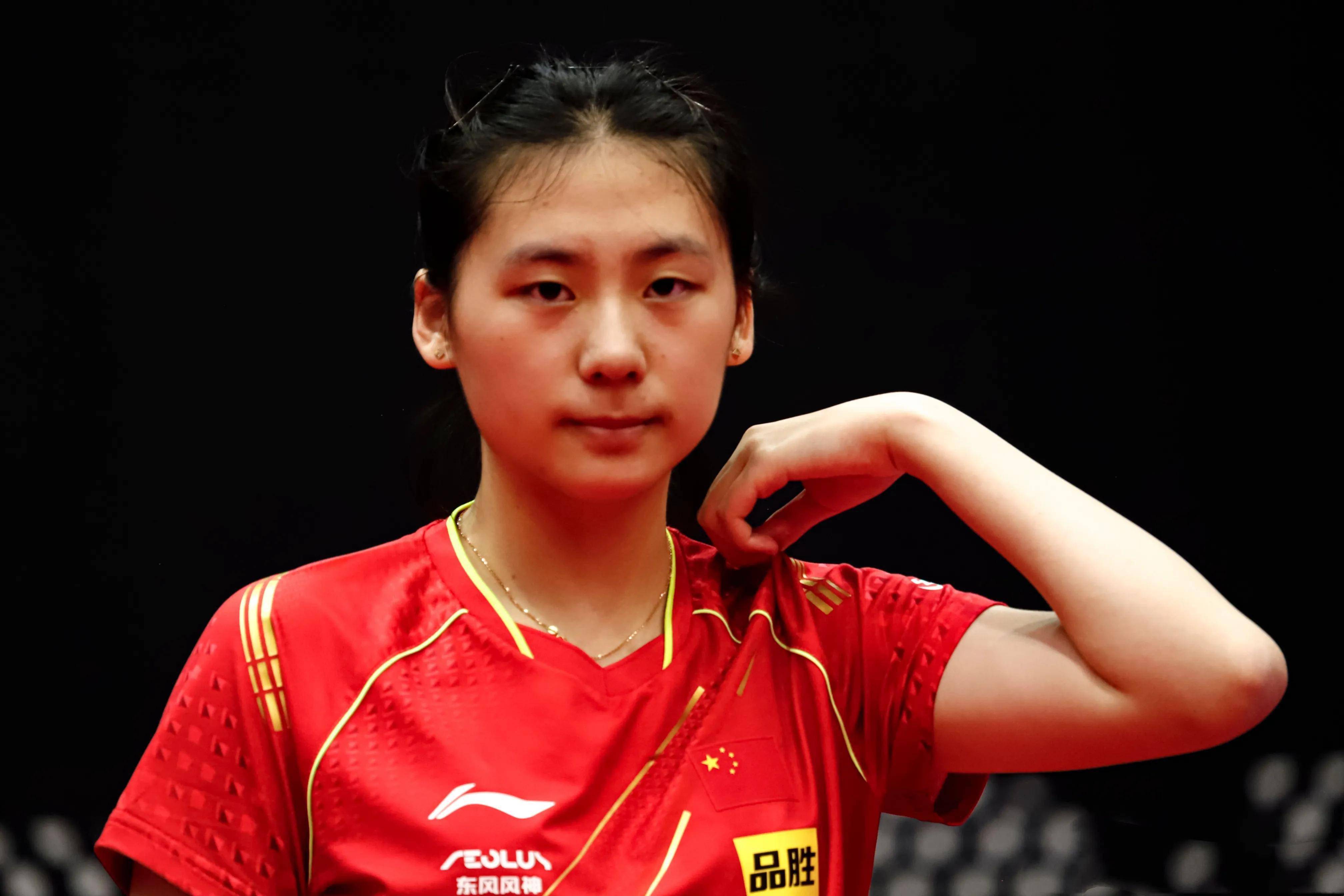 沿太行高速 沿太行高速