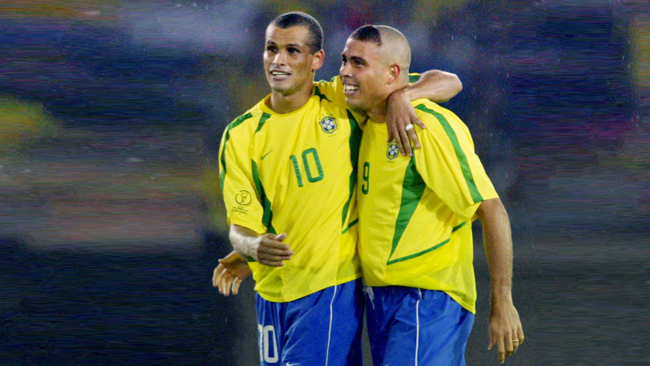 的状态同样 的状态同样