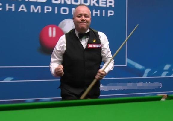 的状态同样 的状态同样