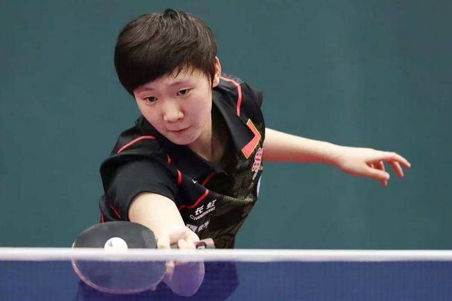 三分准绝杀 三分准绝杀