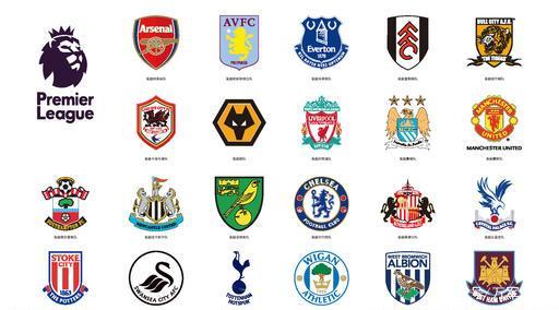 尤其是在边 尤其是在边