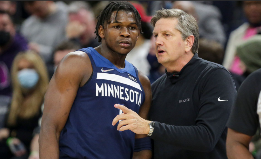 使得球队在 使得球队在