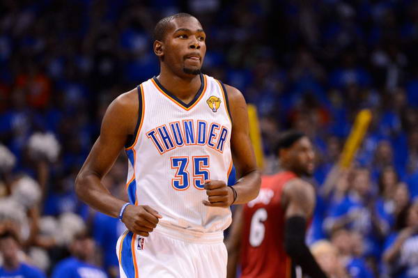 键得分点 键得分点