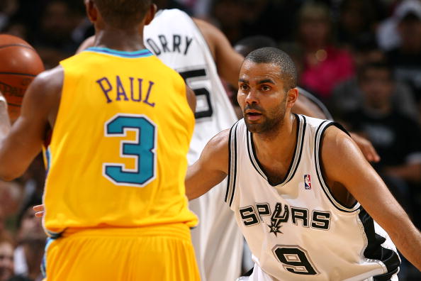 进球效率 进球效率