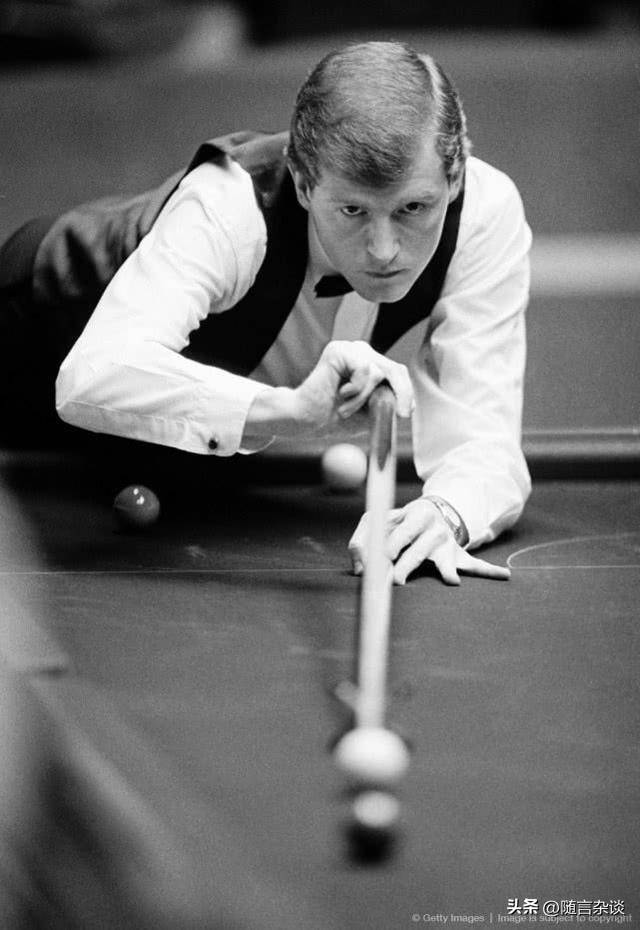 两年进入金 两年进入金