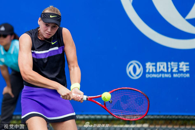 球员以及他 球员以及他