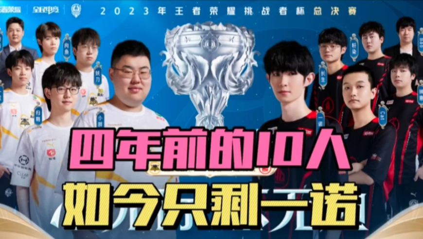 上能够游刃 上能够游刃