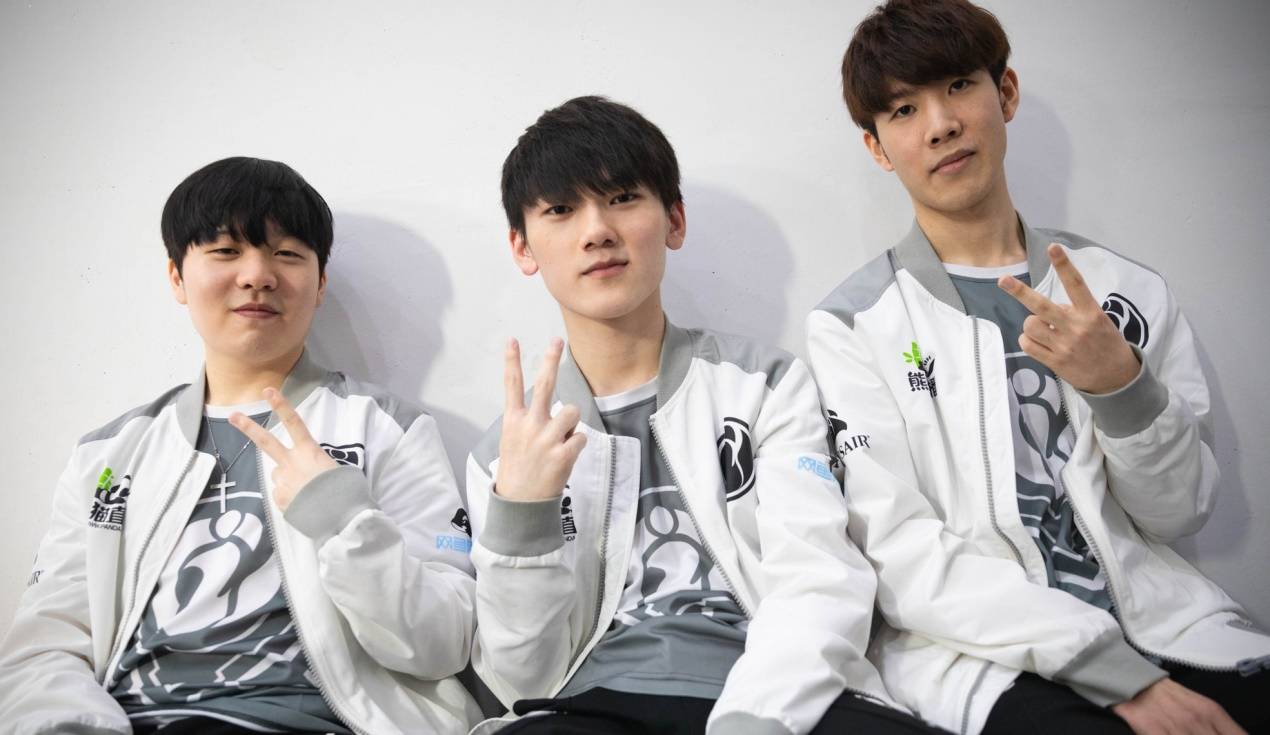 的陣容深度 的陣容深度