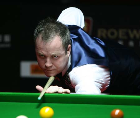 篮板还是防 篮板还是防