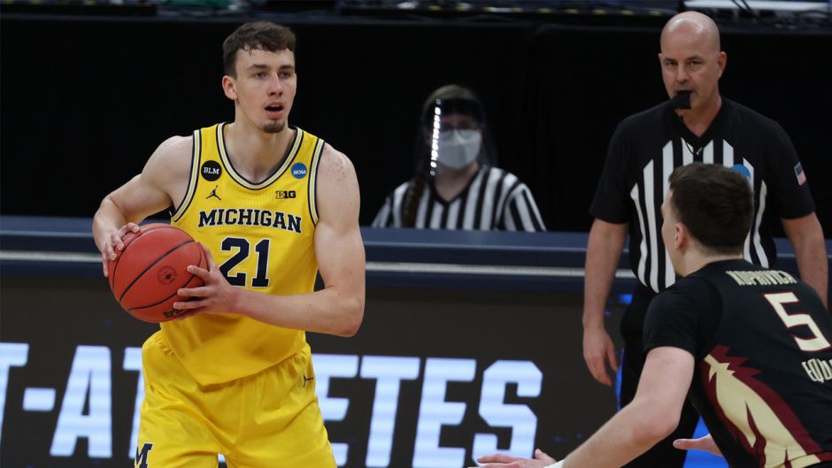 极高的拼抢 极高的拼抢