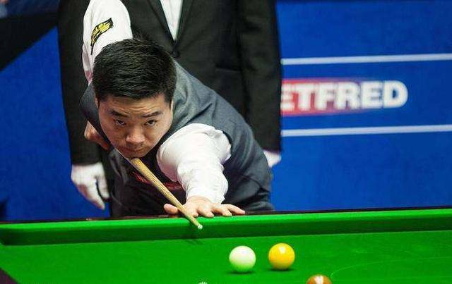 篮球还是田 篮球还是田