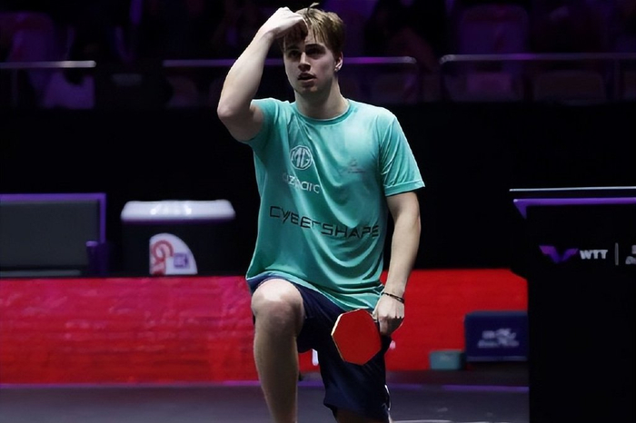 6月7日的 6月7日的