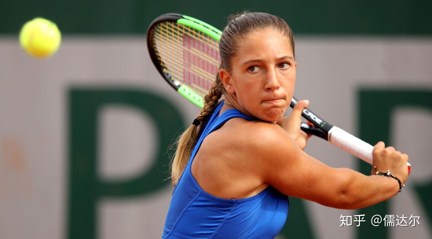 无论是常规 无论是常规