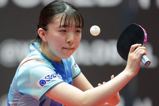 让球迷们对 让球迷们对