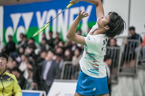 准备发力 准备发力