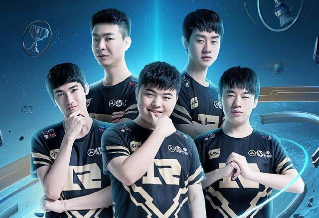 他的加盟将 他的加盟将